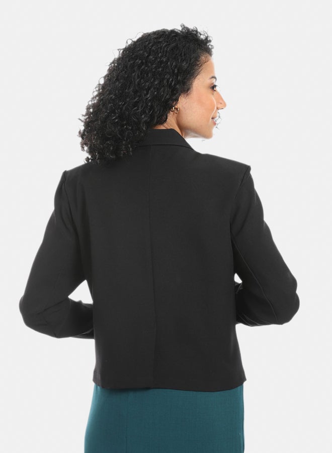 Azul Classic Blazer - Image 2